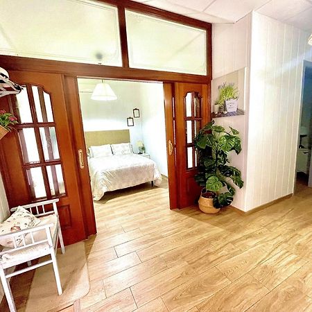 Casa Tradicional Torrevieja Villa Kültér fotó
