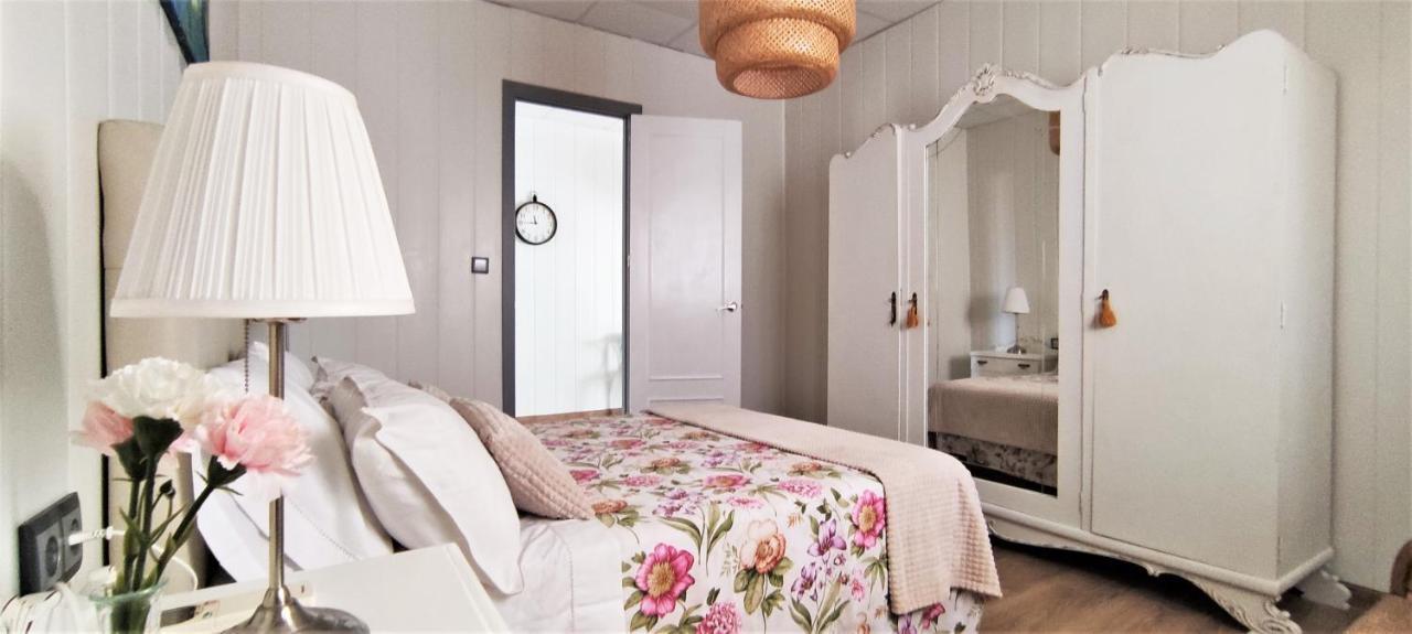 Casa Tradicional Torrevieja Villa Kültér fotó