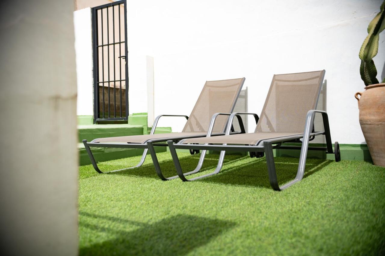 Casa Tradicional Torrevieja Villa Kültér fotó