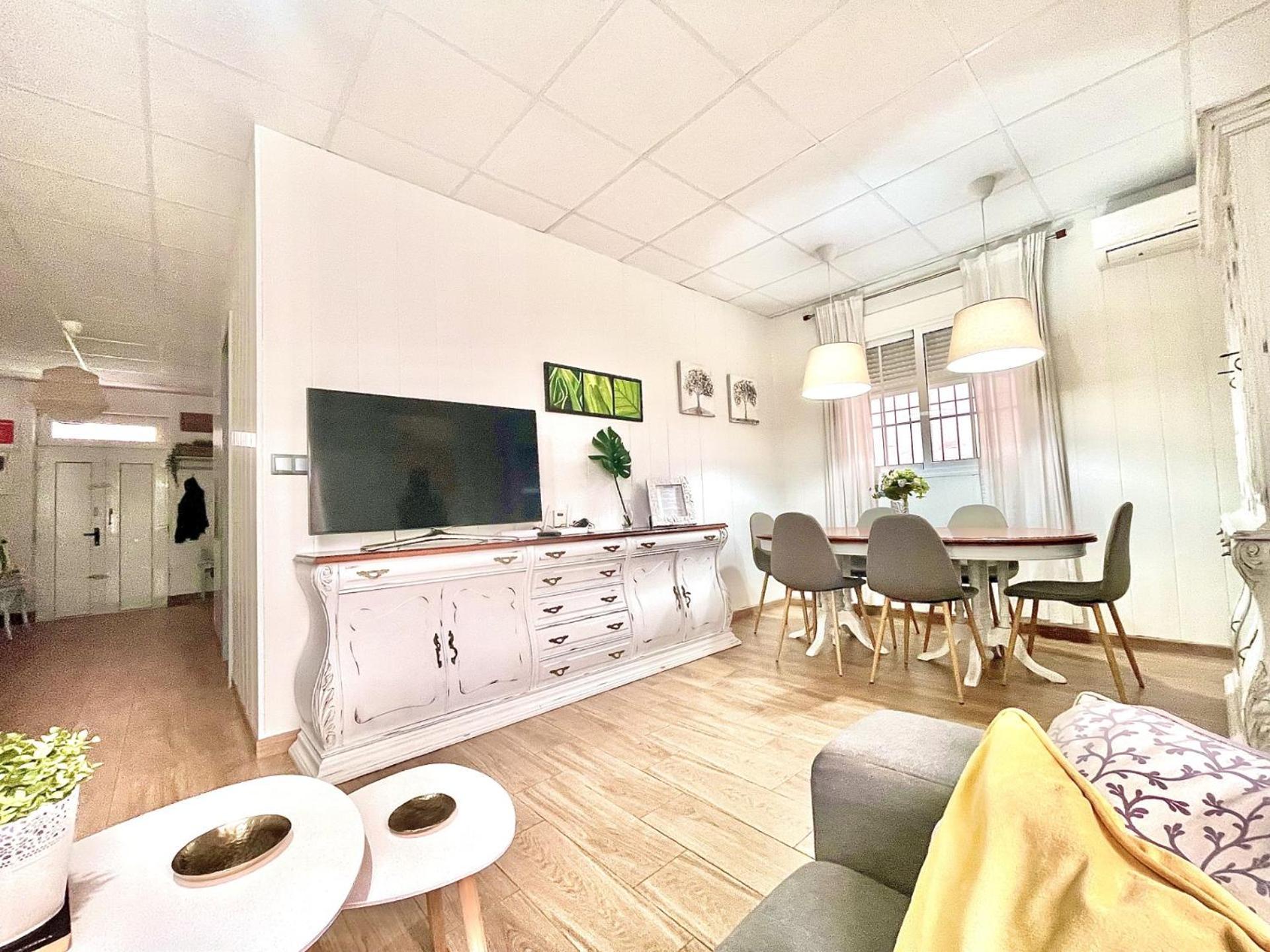 Casa Tradicional Torrevieja Villa Kültér fotó