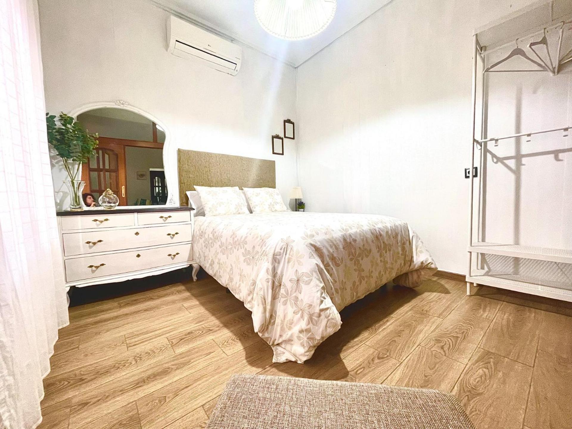 Casa Tradicional Torrevieja Villa Kültér fotó