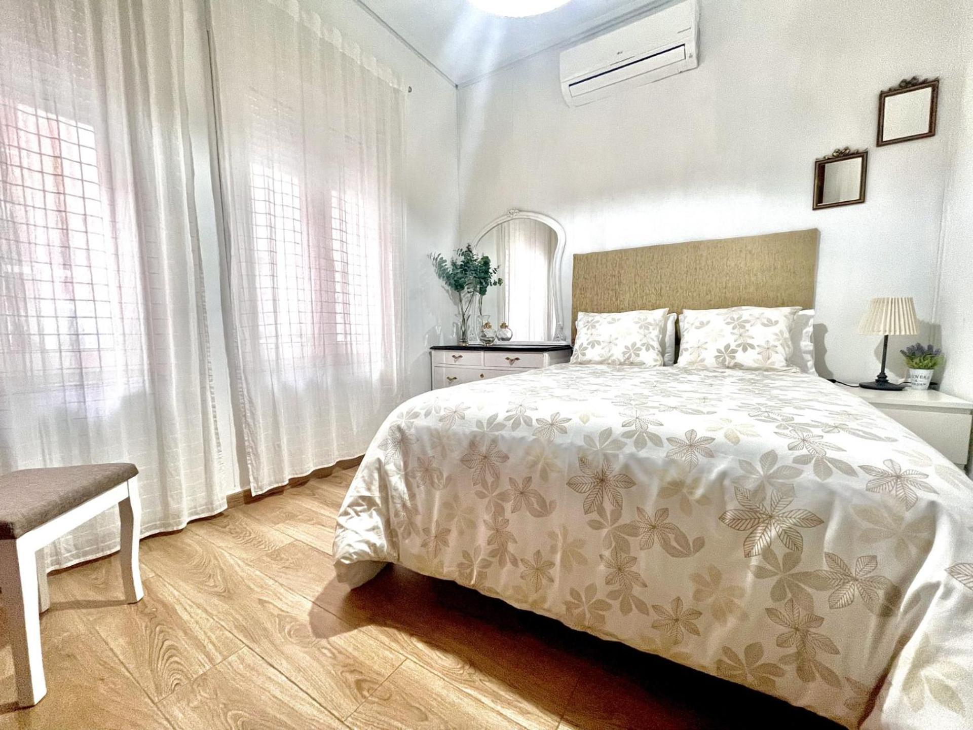 Casa Tradicional Torrevieja Villa Kültér fotó