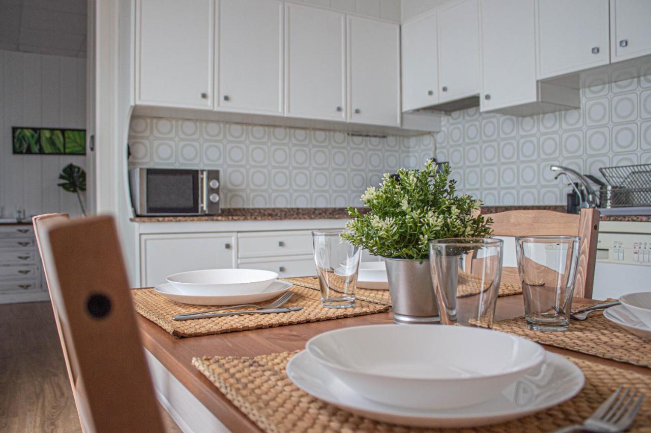 Casa Tradicional Torrevieja Villa Kültér fotó
